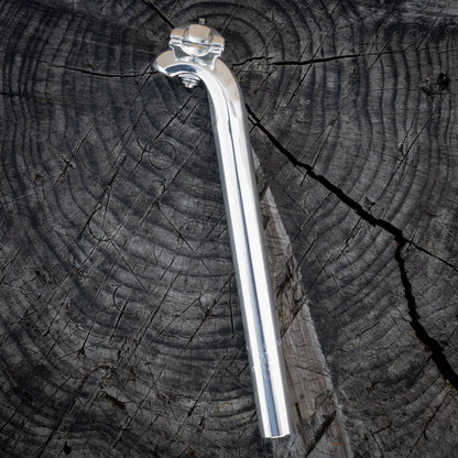 Seat Post - Kalloy