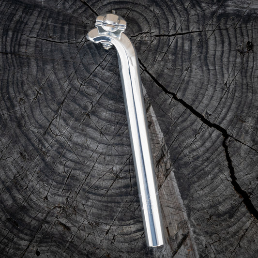 Seat Post - Kalloy