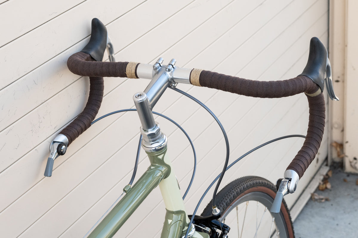 Roadini Build - Roman's Noodle Bar Pick