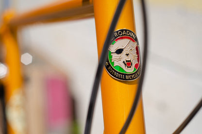Web Special Frames and Platypus Completes