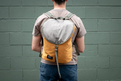 Sackville Day Pack
