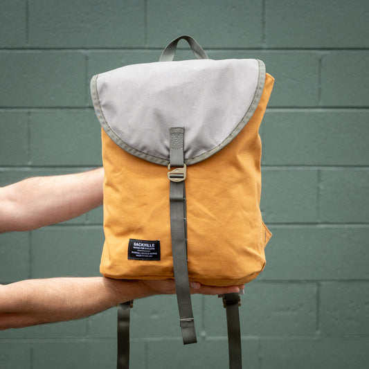 Sackville Day Pack