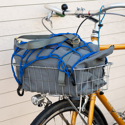 Sackville ShopSack