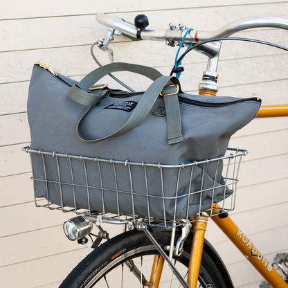 Sackville ShopSack