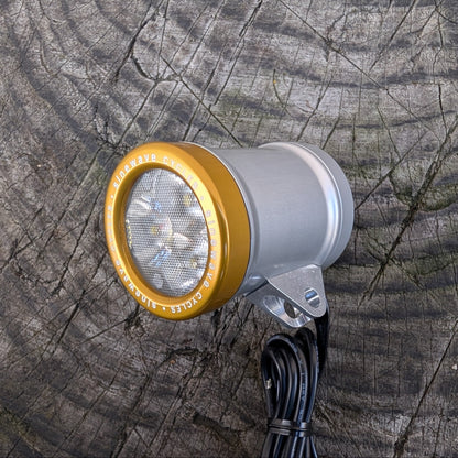 Sinewave Cycles Beacon 2