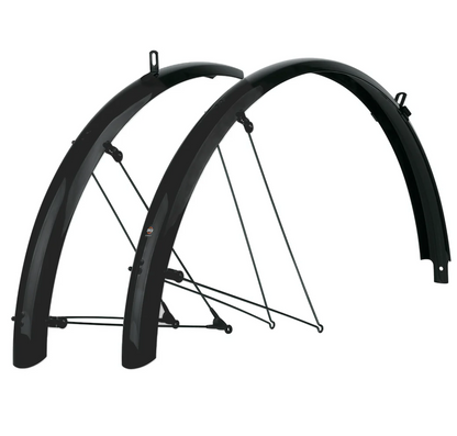new SKS Bluemels Fenders