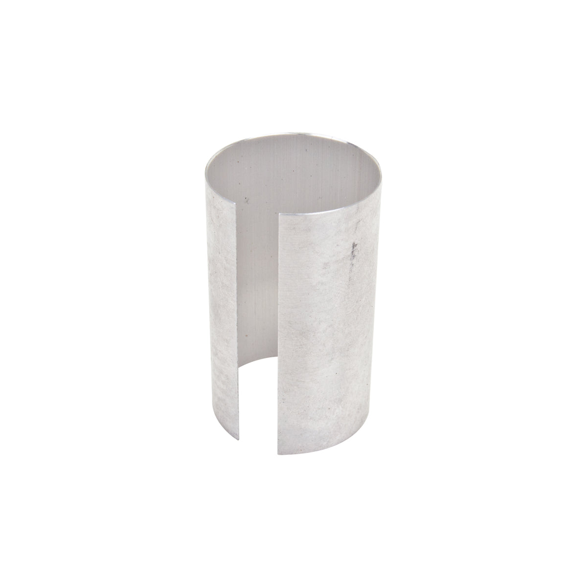 Handlebar Shims - Aluminum