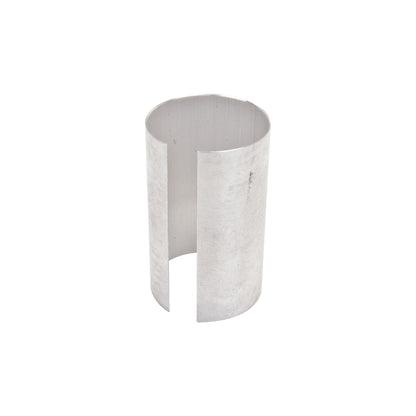 Handlebar Shims - Aluminum