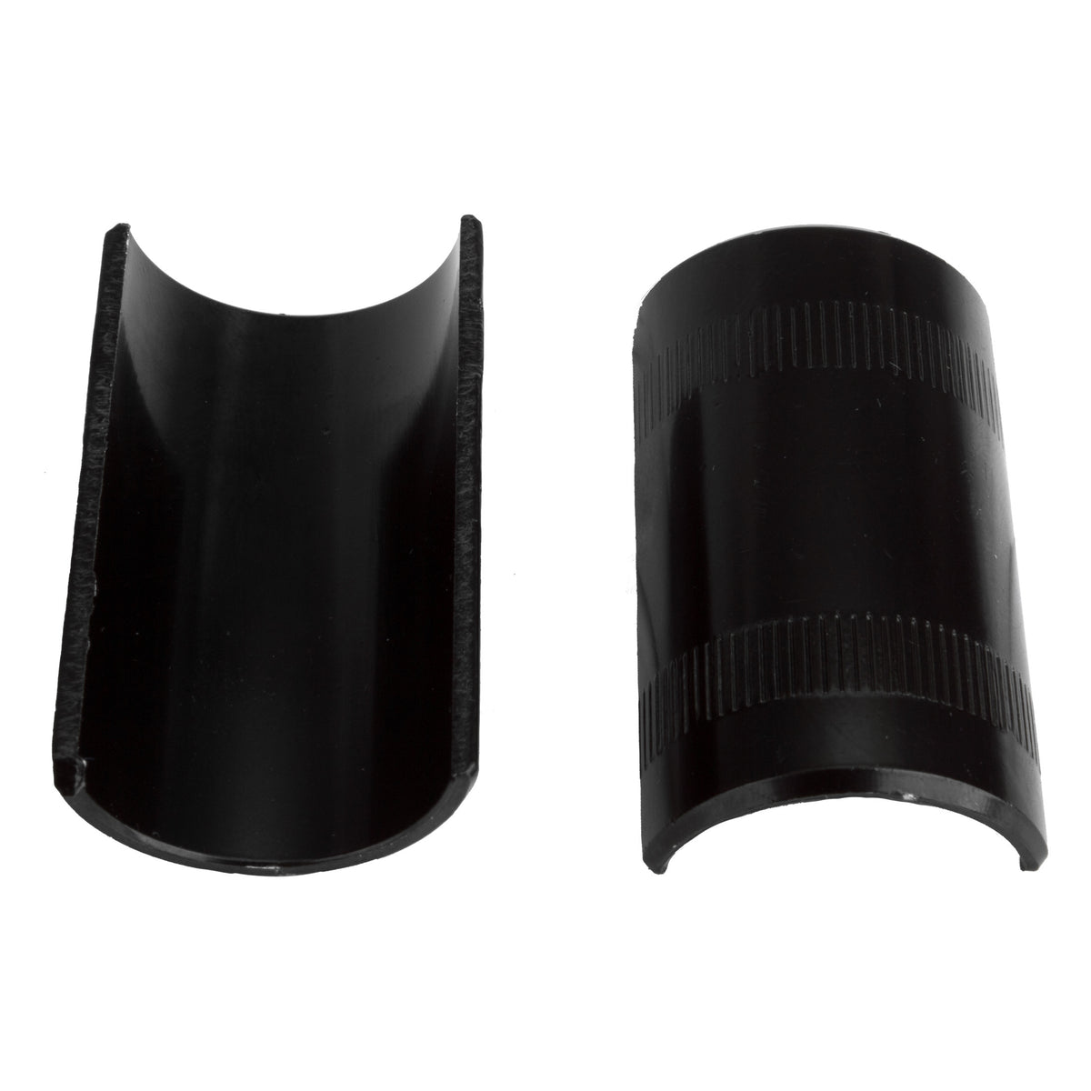 Handlebar Shims - Aluminum