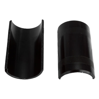 Handlebar Shims - Aluminum