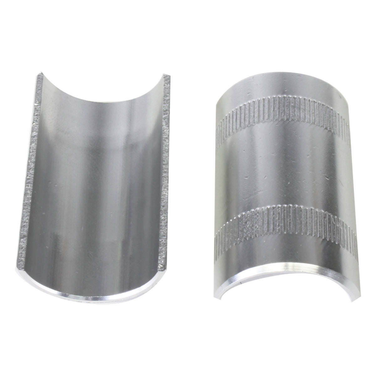 Handlebar Shims - Aluminum