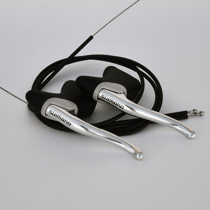 Shimano Super Road brake Levers