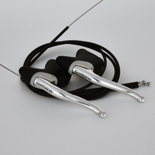 Shimano Super Road brake Levers