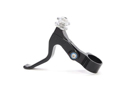 Brake Levers - Mountain - Linear pull - Paul Love Lever