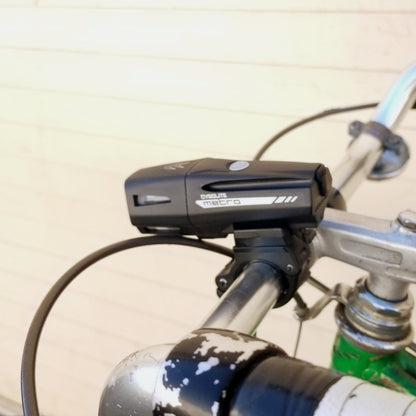 Light - Cygolite City Micro 800 USB