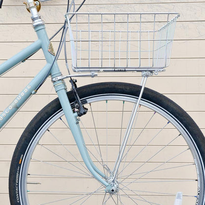 Rack - Rear or Front - Nitto RBW51 Rack