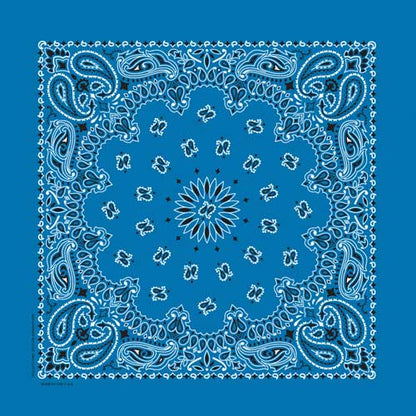 Bandannas