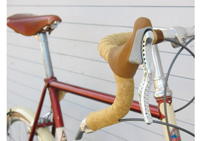 Brake Levers - Road - TRP - RRL SR, Drilled