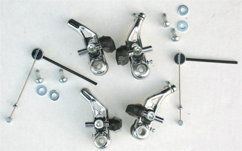 Brakes - Cantilever - Shimano Altus CT91