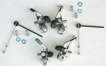 Brakes - Cantilever - Shimano Altus CT91