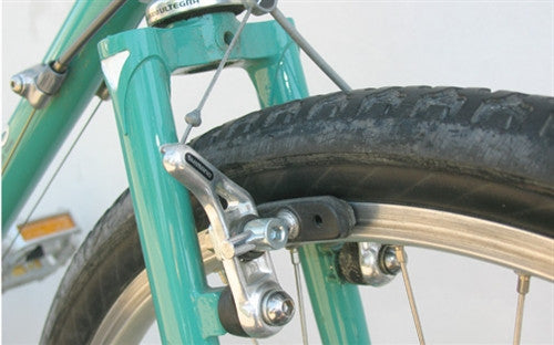 Brakes - Cantilever - Shimano Altus CT91
