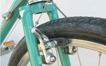 Brakes - Cantilever - Shimano Altus CT91