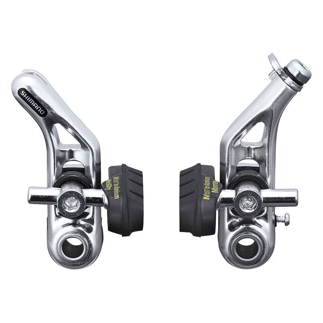 Brakes - Cantilever - Shimano Altus CT91
