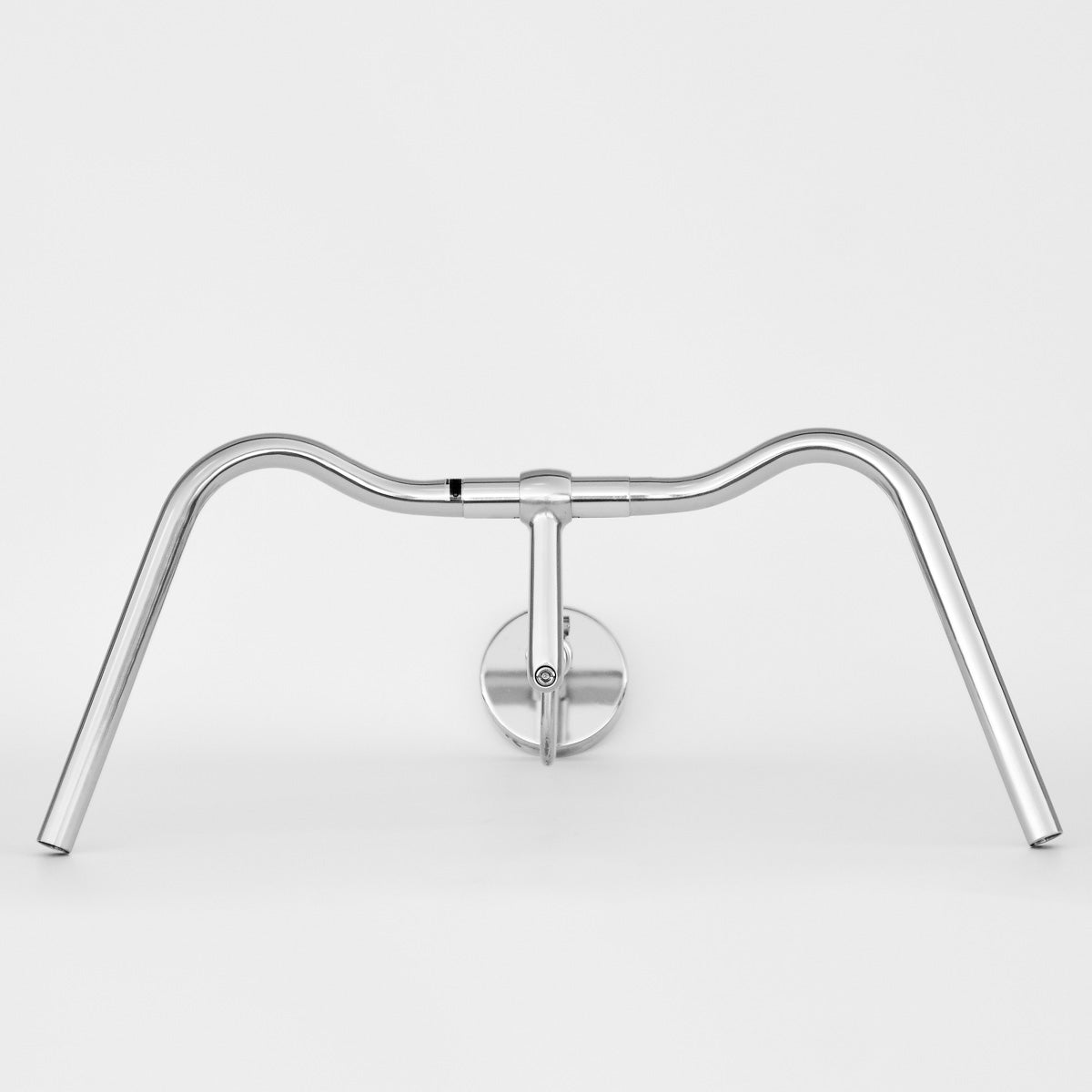 Handlebar - Nitto Billie Bar
