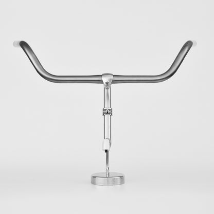 Handlebar - Nitto Bosco