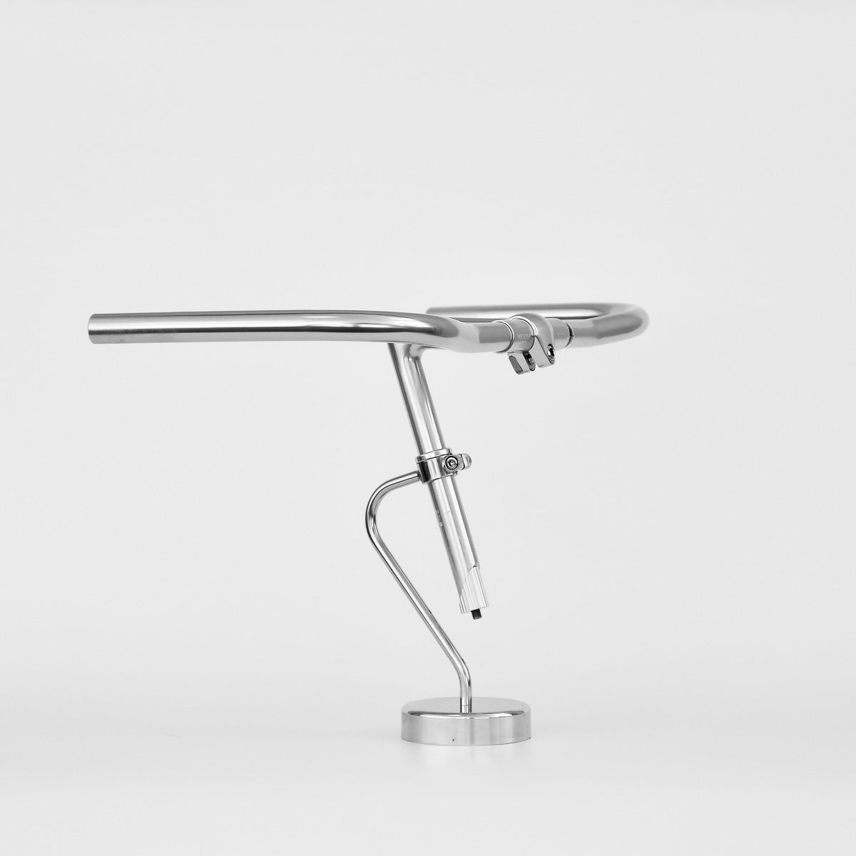 Handlebar - Nitto Choco