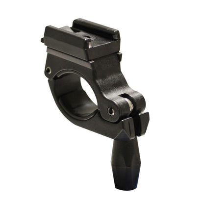 Cygolite handlebar mount (Expilion, Milion, Metro, Streak, Pace, City Micro)