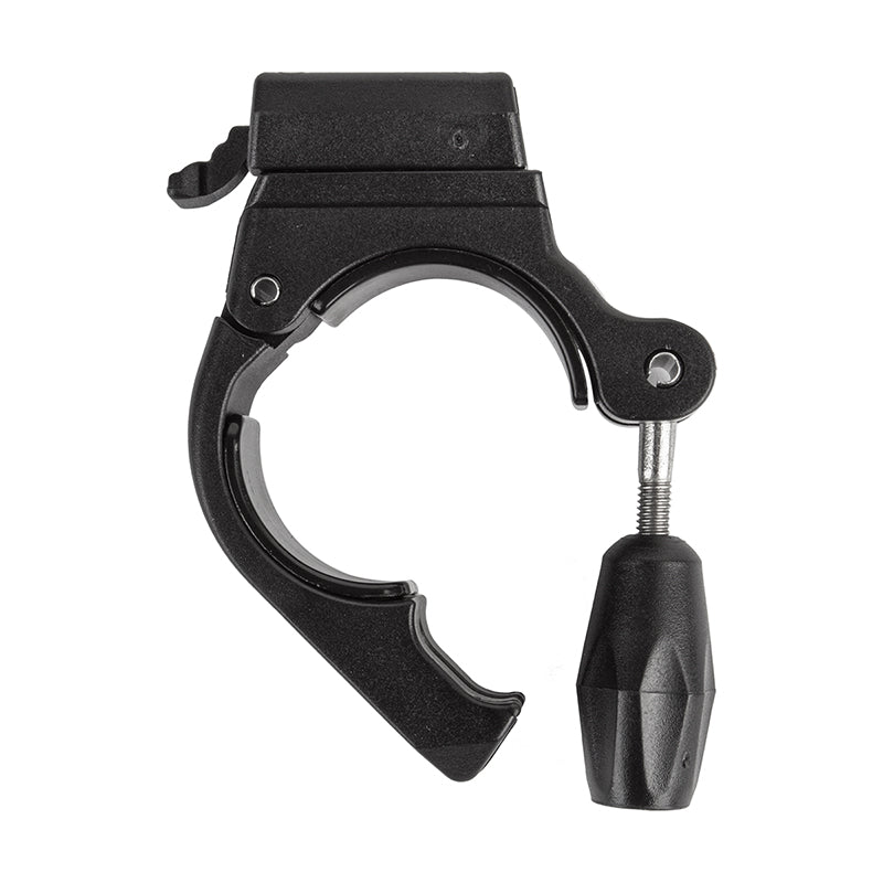 Cygolite handlebar mount (Expilion, Milion, Metro, Streak, Pace, City Micro)