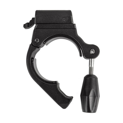 Cygolite handlebar mount (Expilion, Milion, Metro, Streak, Pace, City Micro)