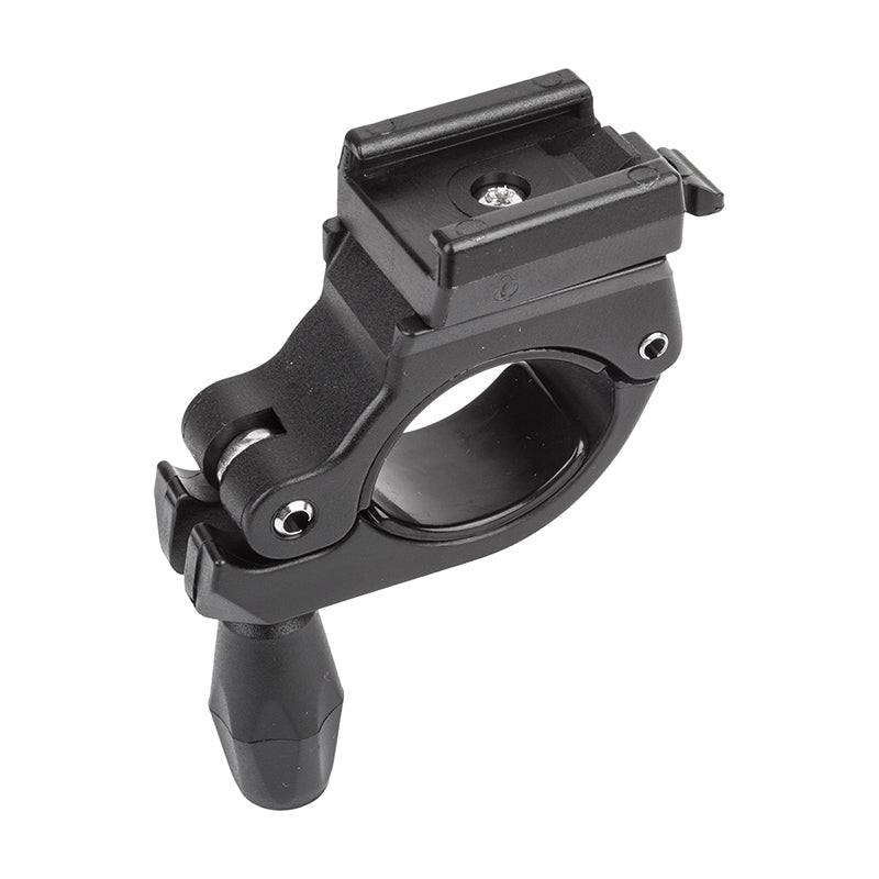 Cygolite handlebar mount (Expilion, Milion, Metro, Streak, Pace, City Micro)