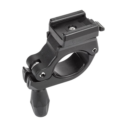 Cygolite handlebar mount (Expilion, Milion, Metro, Streak, Pace, City Micro)