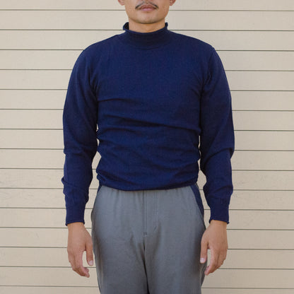 WoolyWarm Sale Sweater (no returns)