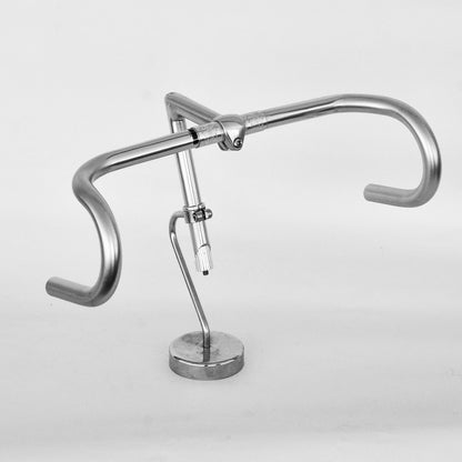 Handlebar - Nitto Noodle (B177) - 25.4