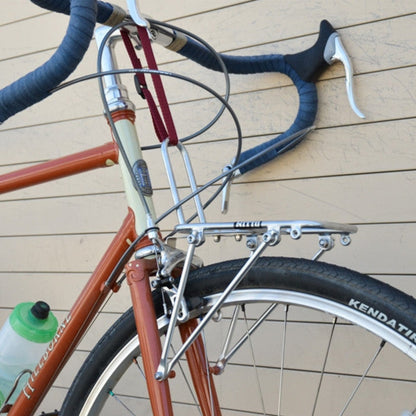 Nitto Mark's Rack M1