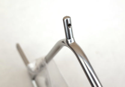 Nitto Mark's Hub Area Rack with Hoop (MF2)