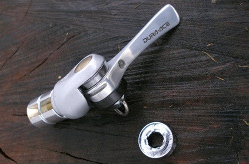 Shimano bar end Shifter Spacer/washer (each)