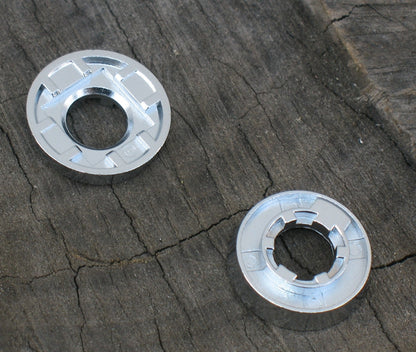 Shimano bar end Shifter Spacer/washer (each)