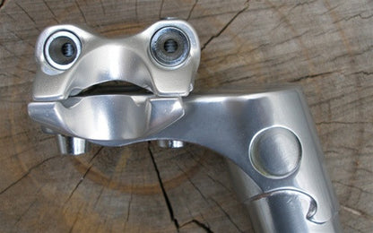 Seat Post - Nitto & Rivendell - Lugged  (S84)